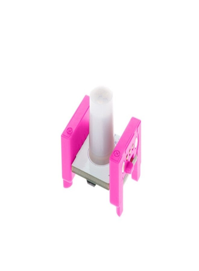 littleBits Electronic Craft Module BITS MODULES I18 Motion Trigger - Image 2